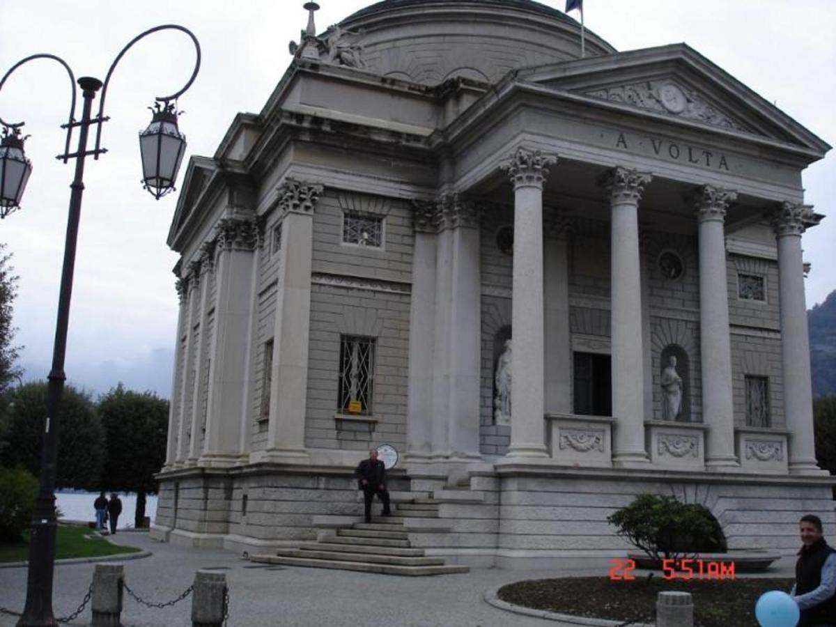 Appartamento Oasi Felice Όπως Εξωτερικό φωτογραφία